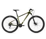  KATO 29" Essential AL U olive