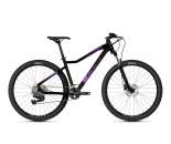  LANAO 27,5" Advanced AL W