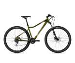  LANAO 27,5" Essential AL W olive