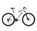  LANAO 27,5" Essential AL W white/purple