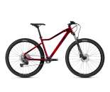  LANAO 27,5" Pro AL W