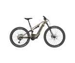  OVERVOLT AM 6.6
