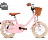  STEEL CLASSIC 12