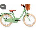  STEEL CLASSIC 16