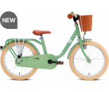  STEEL CLASSIC 18