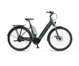 Sinus R380auto Wave i625Wh 27,5" Enviolo 21  pinegreen 