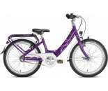  Skyride 20-3 ALU light