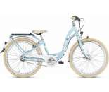  Skyride 24-3 ALU light (Classic)
