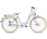  Skyride 24-7 ALU light (Classic)
