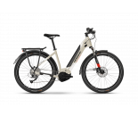  Trekking 4 i500Wh lowstep 9G