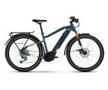  Trekking 5 i500Wh 9-G 