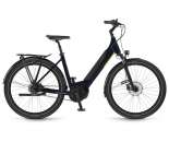  Yucatan R8f Wave i500Wh 28" 8-G Nexus 21 darkblue