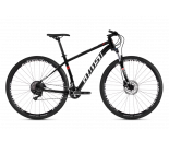   Kato 7.9 AL XC Tour