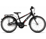 CYKE 20-3 Alu 