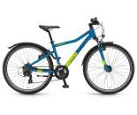  Rage 26 blau