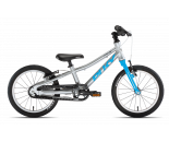  LS-Pro 16 Alu 