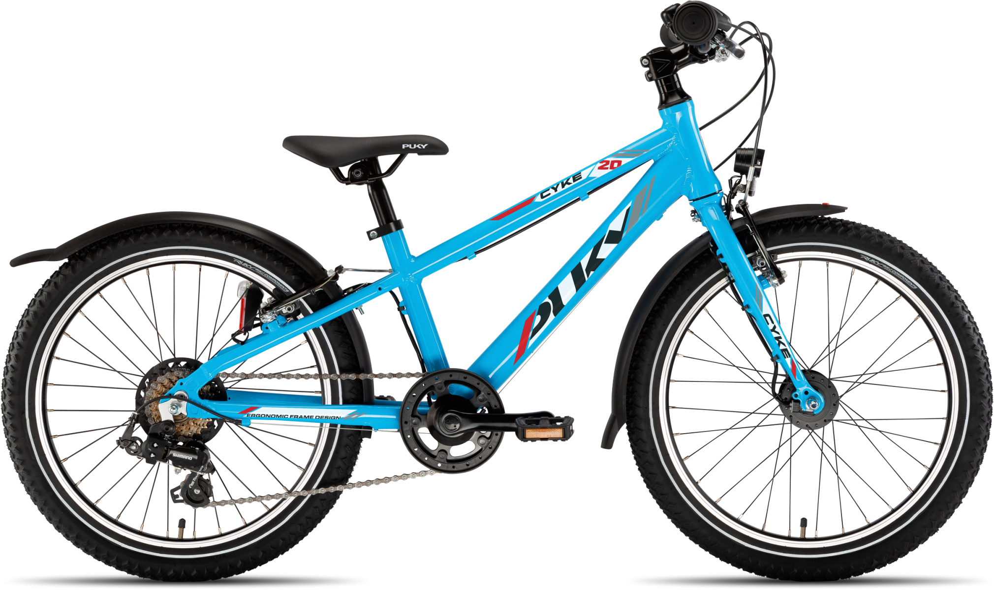 65 cm schritthöhe welche zoll fahrrad