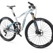 Trance_X_29er_0_angle.jpg
